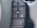 2025 Toyota Prius V (XW60), чёрный, 3900000 рублей - вид 10