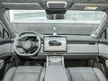 2026 Zeekr 7X I Рестайлинг, серый, 10600000 рублей - вид 8