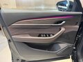 2026 Geely Monjaro I Рестайлинг, чёрный, 4190000 рублей - вид 11