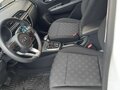 2020 Kia Rio X-Line IV, белый - вид 8