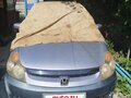 2003 Honda Stream I Рестайлинг, серый, 350000 рублей