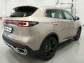 2026 Changan UNI-S I Рестайлинг, серый - вид 2
