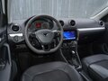 2023 Jetta VA3, белый, 1127000 рублей - вид 5