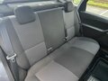 2016 Lada (ВАЗ) Granta I, серый, 349000 рублей - вид 8
