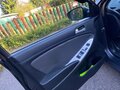 2013 Hyundai Solaris I, чёрный - вид 8