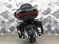 2014 Harley-Davidson Electra Glide, чёрный, 1289000 рублей - вид 5
