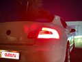 2012 Skoda Superb II, белый, 1379000 рублей - вид 9