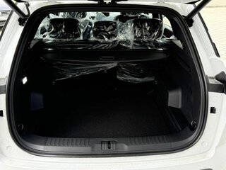 2026 Jaecoo J7 I Рестайлинг, белый, 3109000 рублей, вид 5