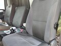 2017 Isuzu Forward (F-Series), белый, 2890000 рублей - вид 3
