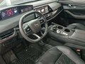 2025 Changan UNI-K, чёрный, 4899900 рублей - вид 10
