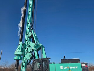 2025 Другие Неизвестна (строительные), 35500000 рублей, вид 5