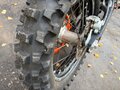 2023 KTM 300 EXC, оранжевый, 749000 рублей - вид 11