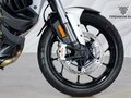 2025 Ducati Multistrada V4, белый, 2677000 рублей - вид 10