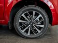 2026 Lada (ВАЗ) Granta I Рестайлинг, красный - вид 8