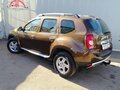 2012 Renault Duster I, коричневый, 869000 рублей - вид 2