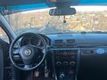 2008 Mazda 3 I (BK) Рестайлинг, чёрный, 450000 рублей - вид 8