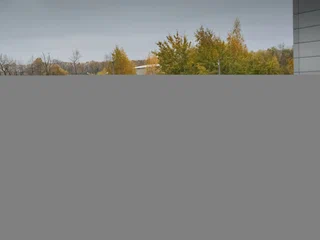 2023 Changan UNI-V I, красный, 2389000 рублей, вид 5