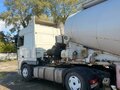 2018 DAF XF, белый, 5000000 рублей - вид 10