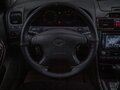 2001 Nissan Maxima V (A33), синий, 311000 рублей - вид 7