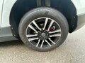 2017 Volvo V40 Cross Country I Рестайлинг, белый, 1850000 рублей - вид 6