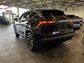 2026 Jetour Dashing I, чёрный, 2949900 рублей - вид 4