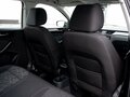 2019 Skoda Rapid I Рестайлинг, бежевый, 1340000 рублей - вид 9