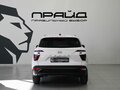 2022 Hyundai Creta II, белый, 2589900 рублей - вид 3