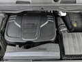 2021 Geely Coolray I, серый, 1620000 рублей - вид 8