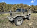 2006 ГАЗ 3308, зелёный, 1550000 рублей - вид 8