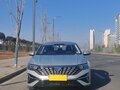2026 Jetta VA7, серый, 1690000 рублей - вид 1