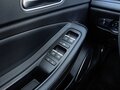 2024 Omoda S5, белый, 1062200 рублей - вид 7