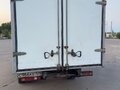 2010 ГАЗ ГАЗель (3302), белый, 850000 рублей - вид 9