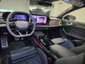 2026 Audi A5 L Sportback III (B10), чёрный, 5788000 рублей - вид 5