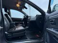 2012 Great Wall Hover H5, серый, 360000 рублей - вид 10