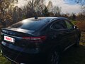 2021 Haval F7x I, чёрный, 1680000 рублей - вид 5