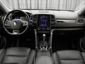 2017 Renault Koleos II, чёрный, 1890000 рублей - вид 11