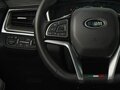 2024 SWM G01F, серый, 1855000 рублей - вид 11