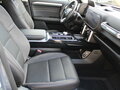 2023 Haval Dargo I, серый, 2270000 рублей - вид 6