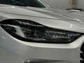 2023 Jetour X70+ I Рестайлинг, серый, 2050000 рублей - вид 3