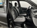 2007 Renault Symbol I Рестайлинг 2, чёрный, 389900 рублей - вид 7