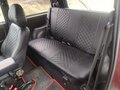 2012 Lada (ВАЗ) 2121 (4x4) Рысь I Рестайлинг, пурпурный, 520000 рублей - вид 5