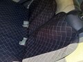 2012 Chery Kimo (A1), красный, 220000 рублей - вид 7