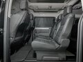2025 Citroen SpaceTourer XL I Рестайлинг, чёрный, 7249000 рублей - вид 4