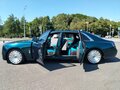 2022 Rolls-Royce Ghost II (Series I), чёрный, 31000000 рублей - вид 4