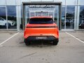 2026 Tenet Plus L6, оранжевый, 2890000 рублей - вид 9