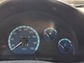 2011 Daewoo Matiz I Рестайлинг, красный - вид 9