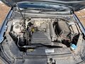 2015 Volkswagen Passat B8, синий, 1750000 рублей - вид 11