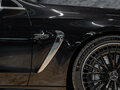 2026 Mercedes-Benz CLE AMG 53 AMG, чёрный, 13690000 рублей - вид 8