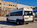 2012 Peugeot Boxer, белый, 1200000 рублей - вид 11