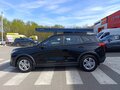2025 Haval Jolion I Рестайлинг, чёрный, 2250000 рублей - вид 3